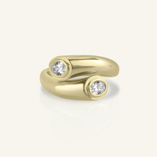 The Ring