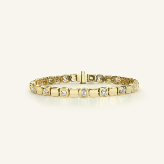 The Bracelet