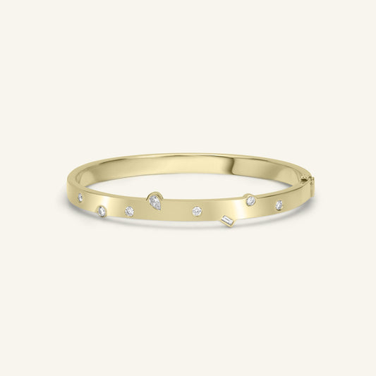 The Bangle